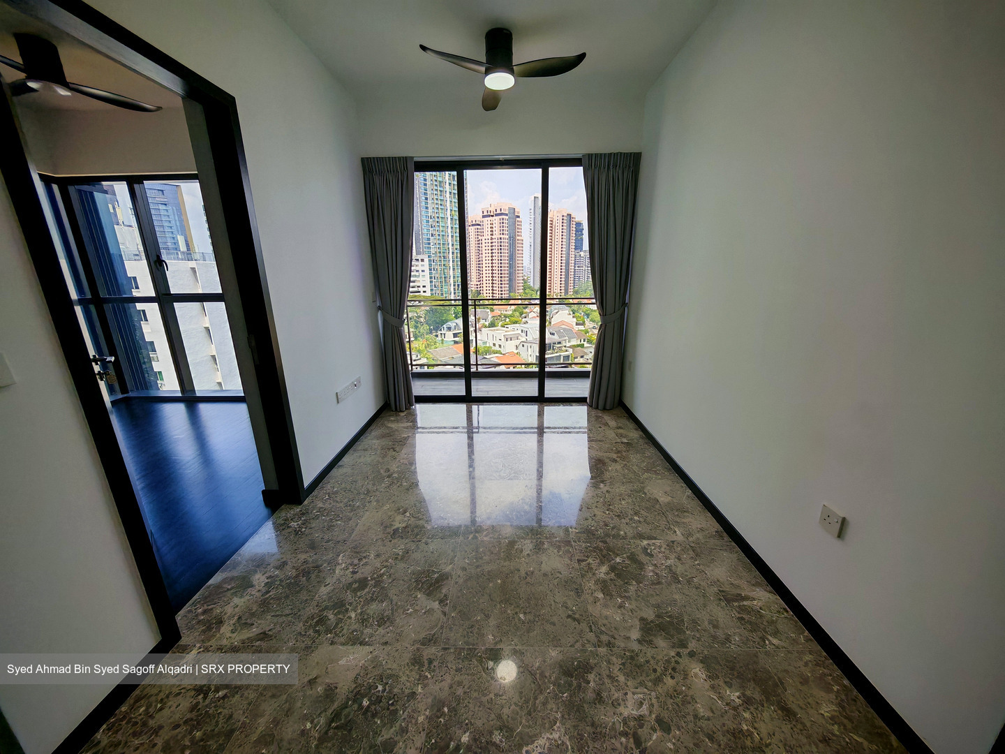 120 Grange (D10), Apartment #502720801